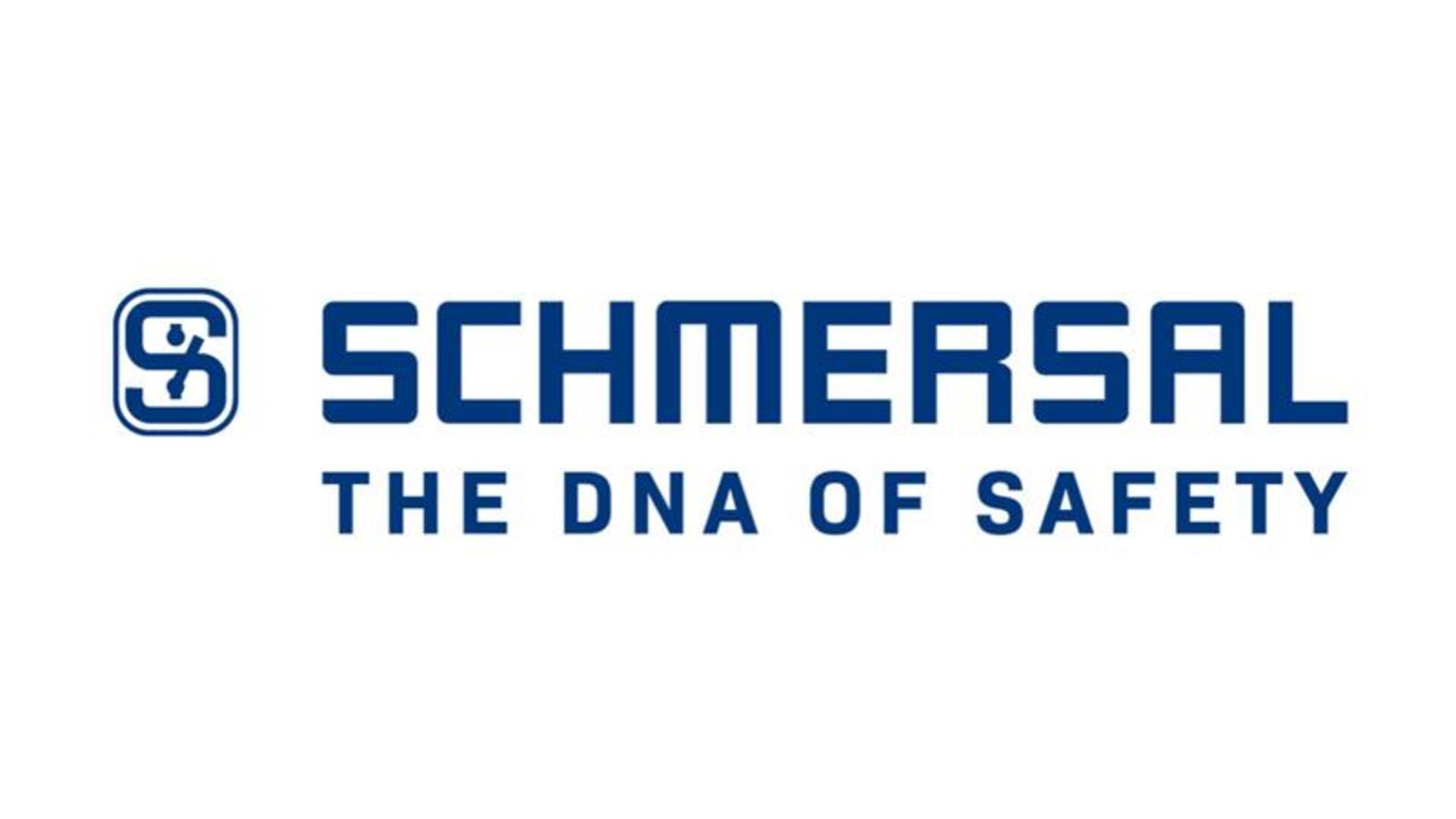 ACE SCHMERSAL ELETROELETRONICA INDUSTRIAL LTDA